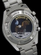 Omega Speedmaster Apollo 11 35è anniversaire - Image 2