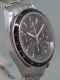 Omega Speedmaster Chronographe réf.323.30.40.40.06.001 - Image 3