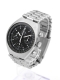 Omega Speedmaster Mark II réf.327.10.43.50.01.001 - Image 2