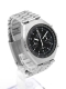 Omega Speedmaster Mark II réf.327.10.43.50.01.001 - Image 3