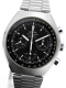 Omega Speedmaster Mark II réf.327.10.43.50.01.001 - Image 4