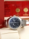 Omega Speedmaster Mark II réf.327.10.43.50.01.001 - Image 6