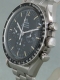 Omega Speedmaster Moonwatch Apollo XI réf.3592.5000 - Image 2
