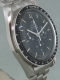 Omega Speedmaster Moonwatch Apollo XI réf.3592.5000 - Image 3