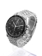 Omega Speedmaster Moonwatch Co-Axial Chronographe réf.310.30.42.50.01.002 - Image 2