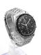 Omega Speedmaster Moonwatch Co-Axial Chronographe réf.310.30.42.50.01.002 - Image 3