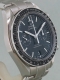 Omega Speedmaster Moonwatch Co-axial Chronographe - Image 3