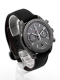 Omega Speedmaster Moonwatch Dark Side of the Moon réf.311.92.44.51.01.007 - Image 3