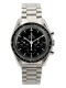 Omega - Speedmaster Moonwatch réf.145.022