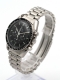 Omega Speedmaster Moonwatch réf.145.022 - Image 2