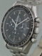 Omega Speedmaster Moonwatch réf.145.022 - Image 2
