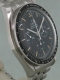 Omega Speedmaster Moonwatch réf.145.022 - Image 3
