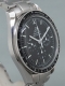 Omega Speedmaster Moonwatch réf.3572.50.00 - Image 4