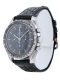 Omega Speedmaster Professional Moonwatch réf.105.012 - Image 2