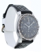 Omega Speedmaster Professional Moonwatch réf.105.012 - Image 3