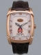 Parmigiani Fleurier - Kalpa Forma