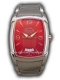 Parmigiani Fleurier - Kalpa Forma
