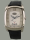 Parmigiani Fleurier - Kalpa Forma