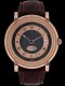 Parmigiani Fleurier - Toric Automatic