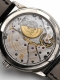 Patek Philippe - Calendrier Annuel R&eacute;gulateur r&eacute;f.5235G Image 6