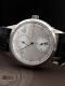 Patek Philippe - Calendrier Annuel R&eacute;gulateur r&eacute;f.5235G Image 7