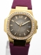 Patek Philippe Nautilus Lady réf.7010R - Image 4