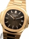 Patek Philippe Nautilus réf.5711/1R - Image 4