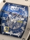 Richard Mille RM 030 - Image 3