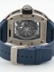 Richard Mille RM 030 - Image 4