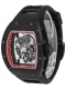 Richard Mille RM 055 Bubba Watson Red Drive Americas Limited Edition 30ex. - Image 3