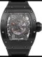 Richard Mille - RM030 Kronometry 1999 Limited Edition 9ex. Image 1