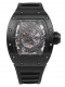 Richard Mille - RM030 Kronometry 1999 Limited Edition 9ex. Image 2