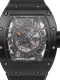 Richard Mille - RM030 Kronometry 1999 Limited Edition 9ex. Image 5