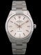 Rolex Air King - Image 1