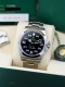 Rolex Air-King 40mm réf.126900 - Image 6