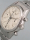 Rolex Antimagnétic Chronographe réf.6236, circa 1950 - Image 2