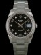 Rolex Date réf.115234 - Image 1