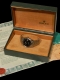 Rolex - Date réf.15000 circa 1980 Image 2