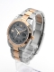 Rolex Datejust 41 "Wimbledon" réf.126331 - Image 2