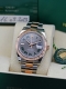 Rolex Datejust 41 "Wimbledon" réf.126331 - Image 6