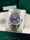 Rolex Datejust 41 réf.126300 - Image 6