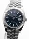 Rolex Datejust 41 réf.126300 - Image 4