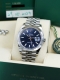 Rolex Datejust 41 réf.126300 - Image 6