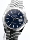 Rolex Datejust 41 réf.126300 - Image 4