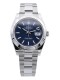 Rolex - Datejust 41 réf.126300
