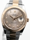 Rolex Datejust 41 réf.126331 - Image 4