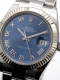 Rolex Datejust 41 réf.126334 - Image 4