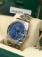 Rolex Datejust 41 réf.126334 - Image 6