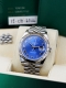 Rolex Datejust 41 réf.126334 - Image 6