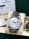 Rolex Datejust II réf.116300 - Image 6